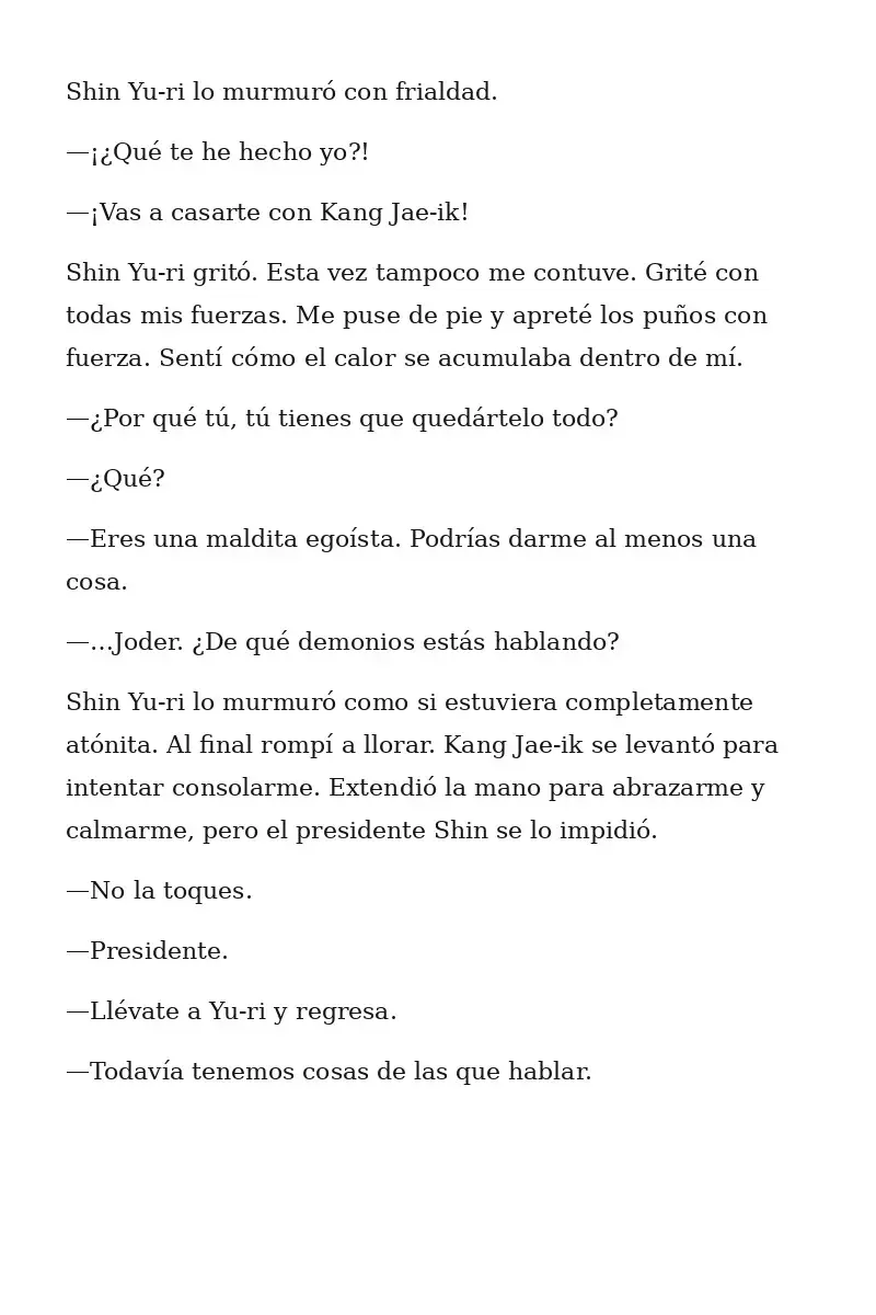 Encadenar Capitulo 39 página 12
