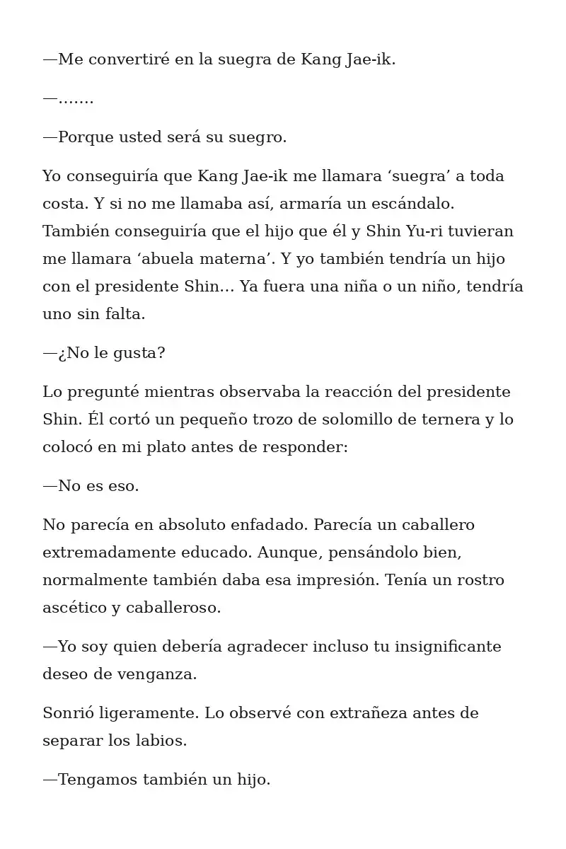 Encadenar Capitulo 39 página 7
