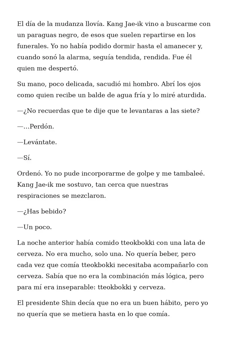 Encadenar Capitulo 4 página 4
