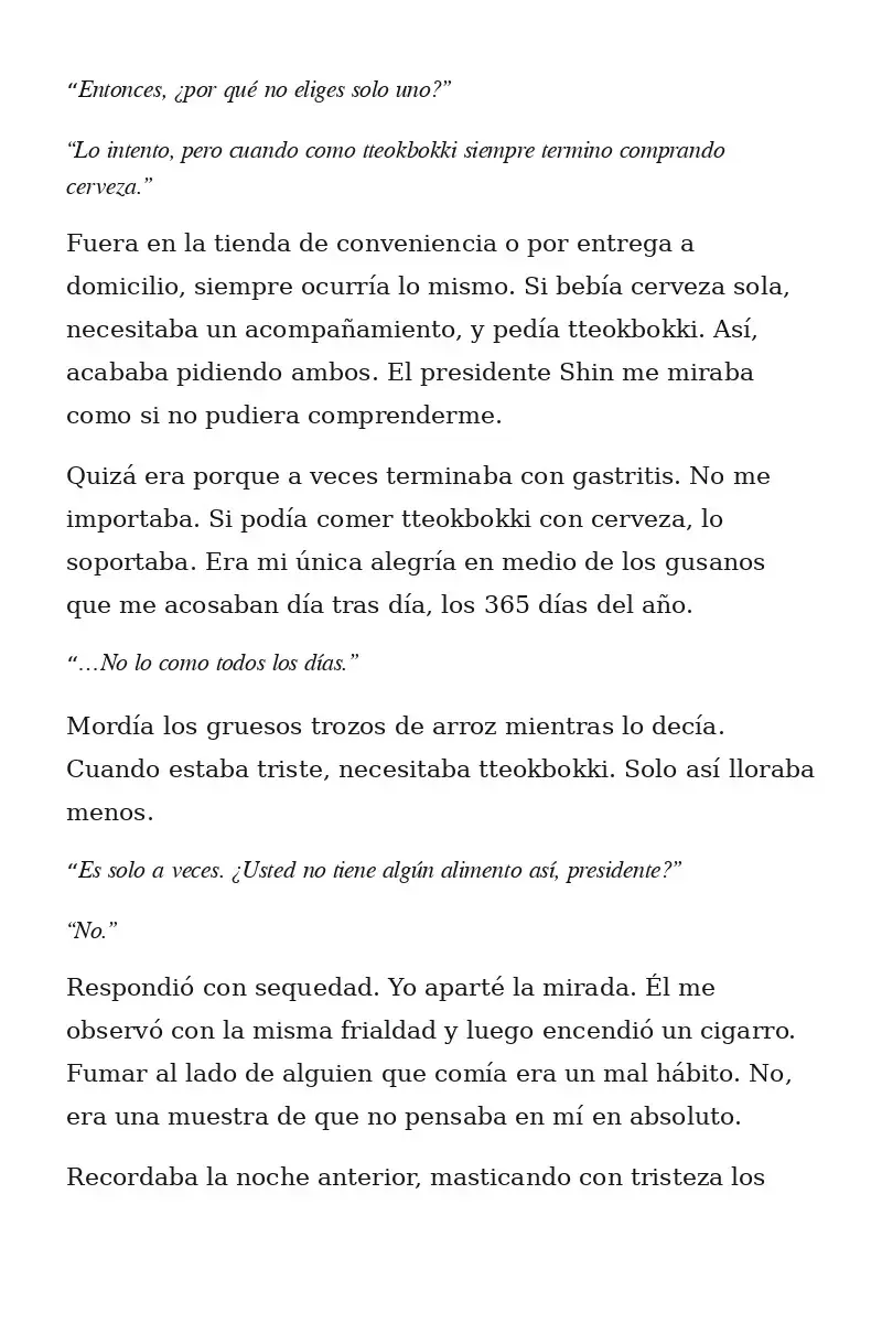 Encadenar Capitulo 4 página 5