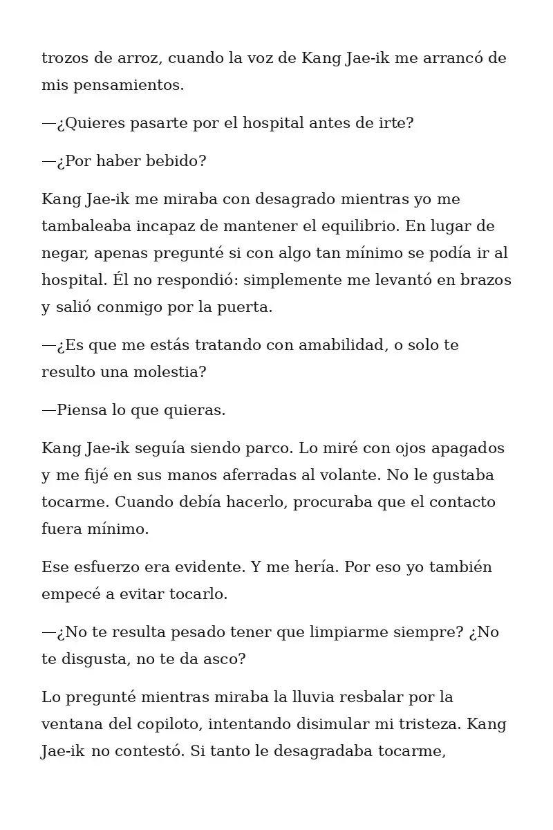 Encadenar Capitulo 4 página 6