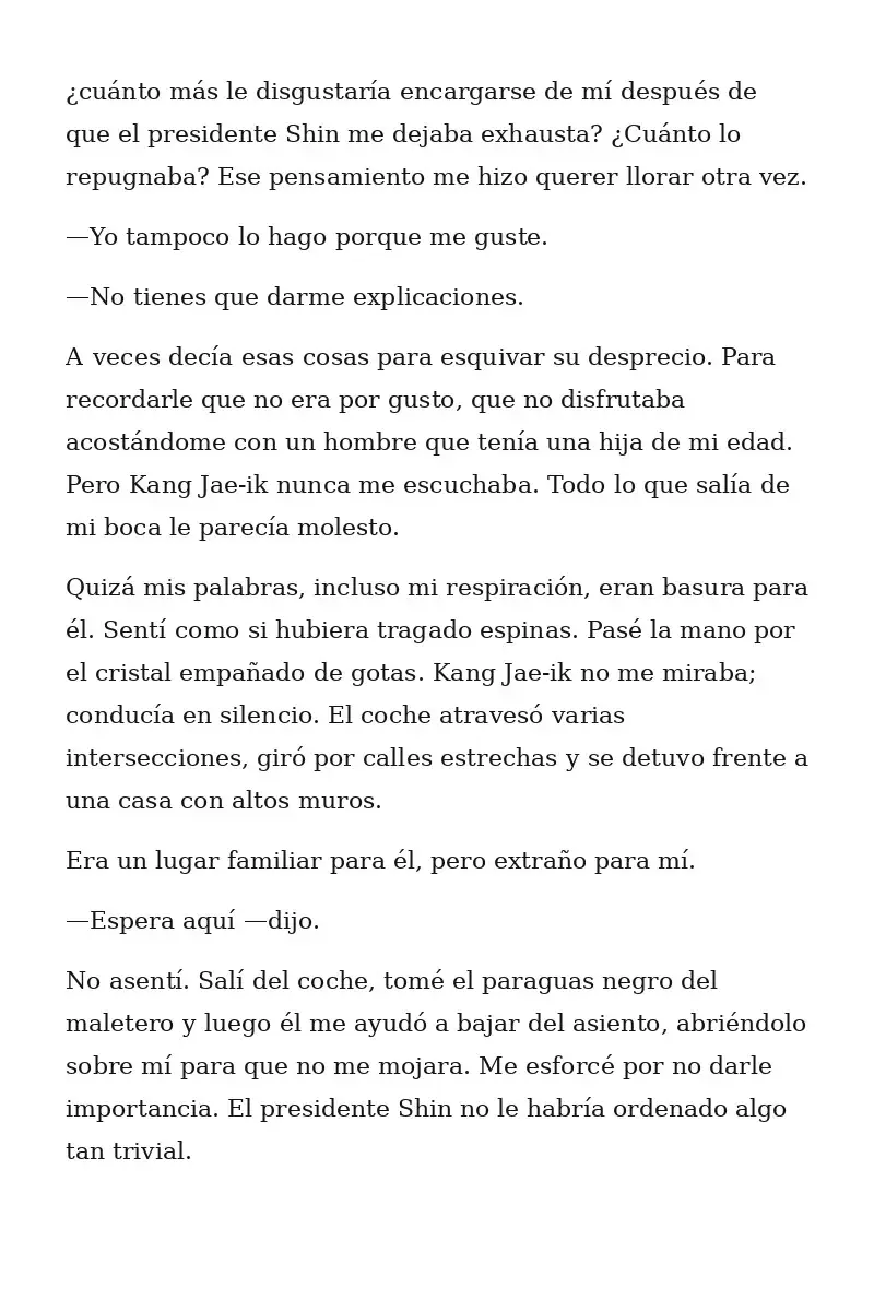 Encadenar Capitulo 4 página 7