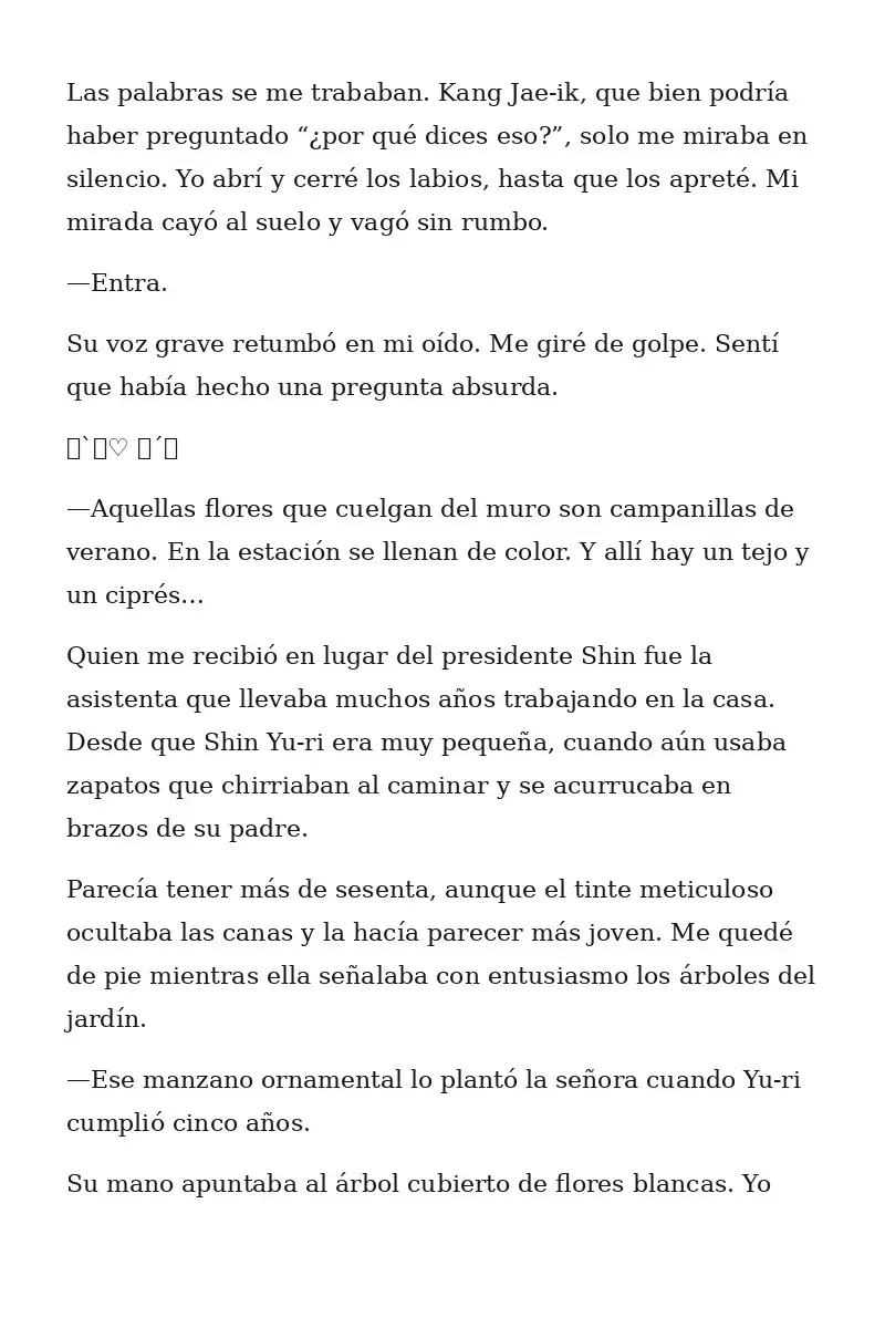 Encadenar Capitulo 4 página 9