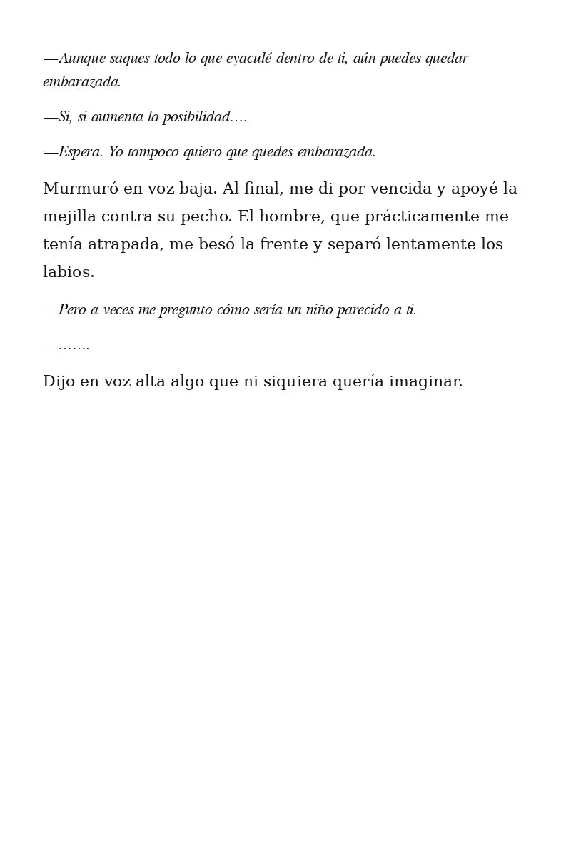 Encadenar Capitulo 40 página 13