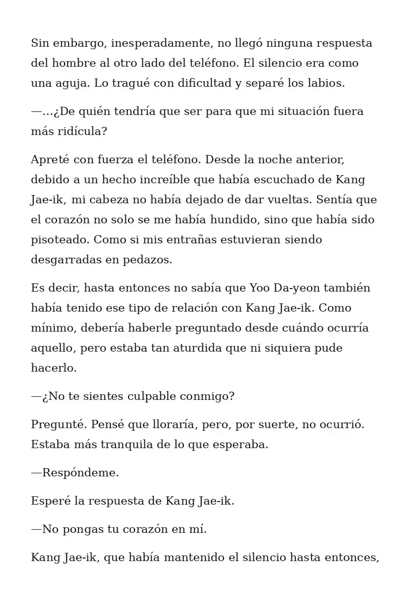 Encadenar Capitulo 41 página 7