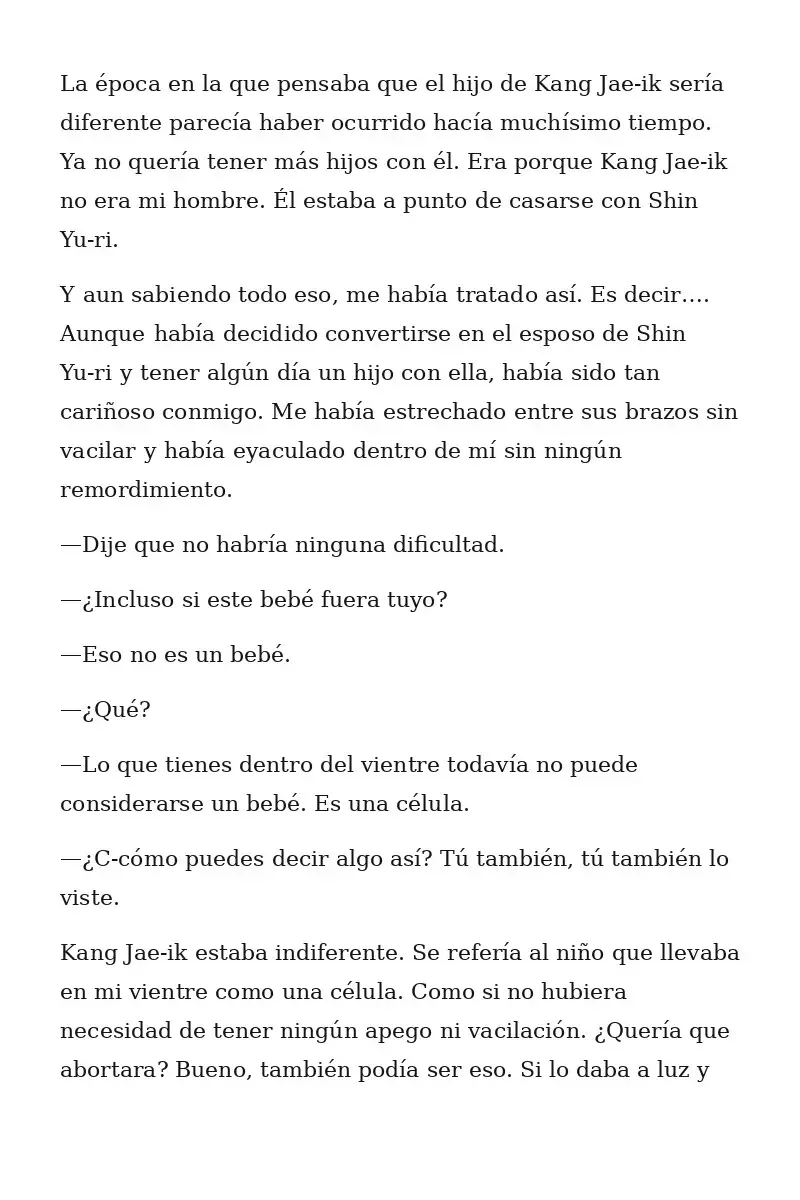 Encadenar Capitulo 43 página 4