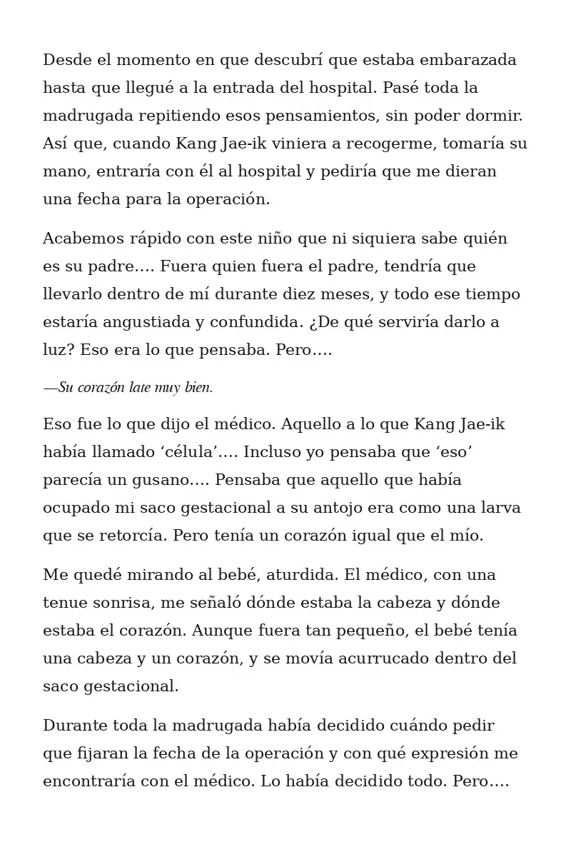 Encadenar Capitulo 43 página 7