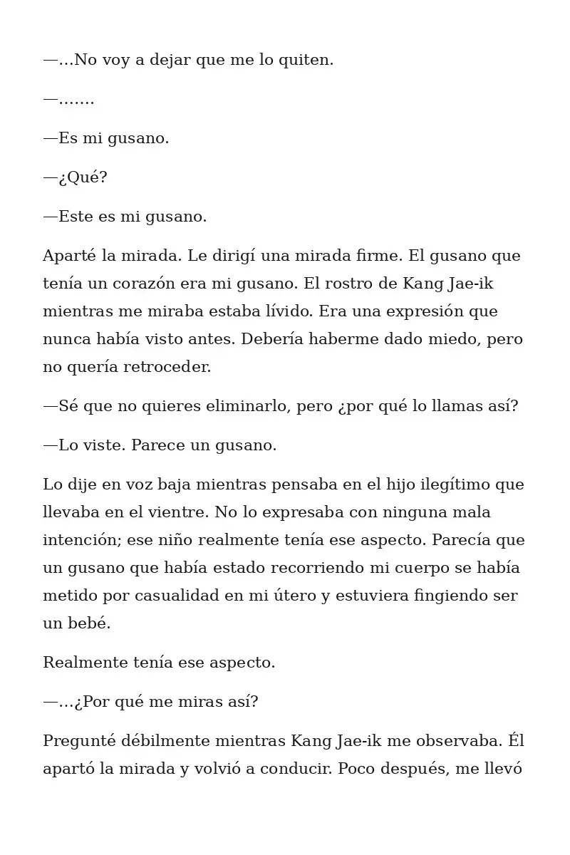 Encadenar Capitulo 43 página 9