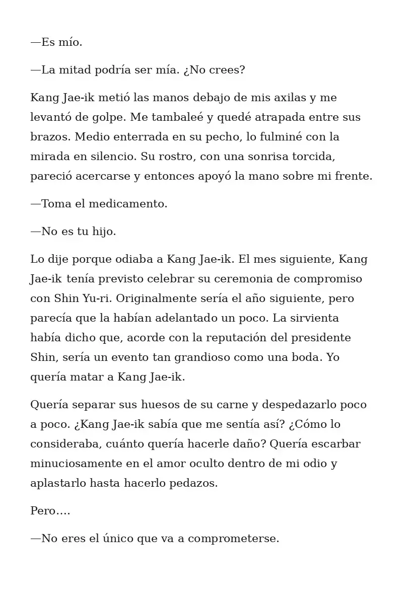 Encadenar Capitulo 44 página 10