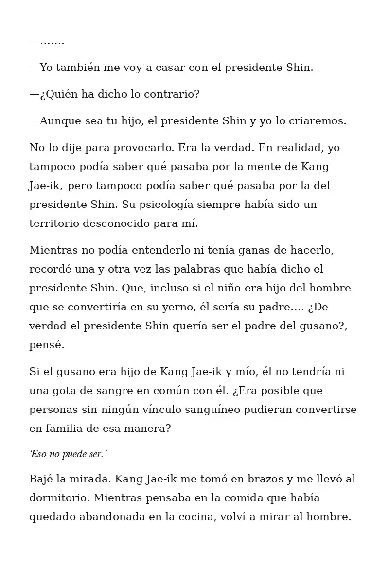 Encadenar Capitulo 44 página 11