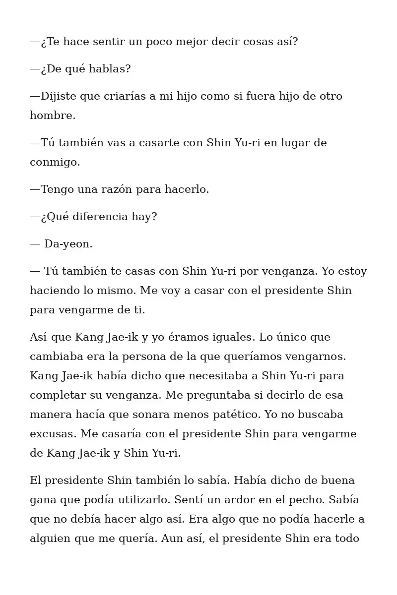 Encadenar Capitulo 44 página 12