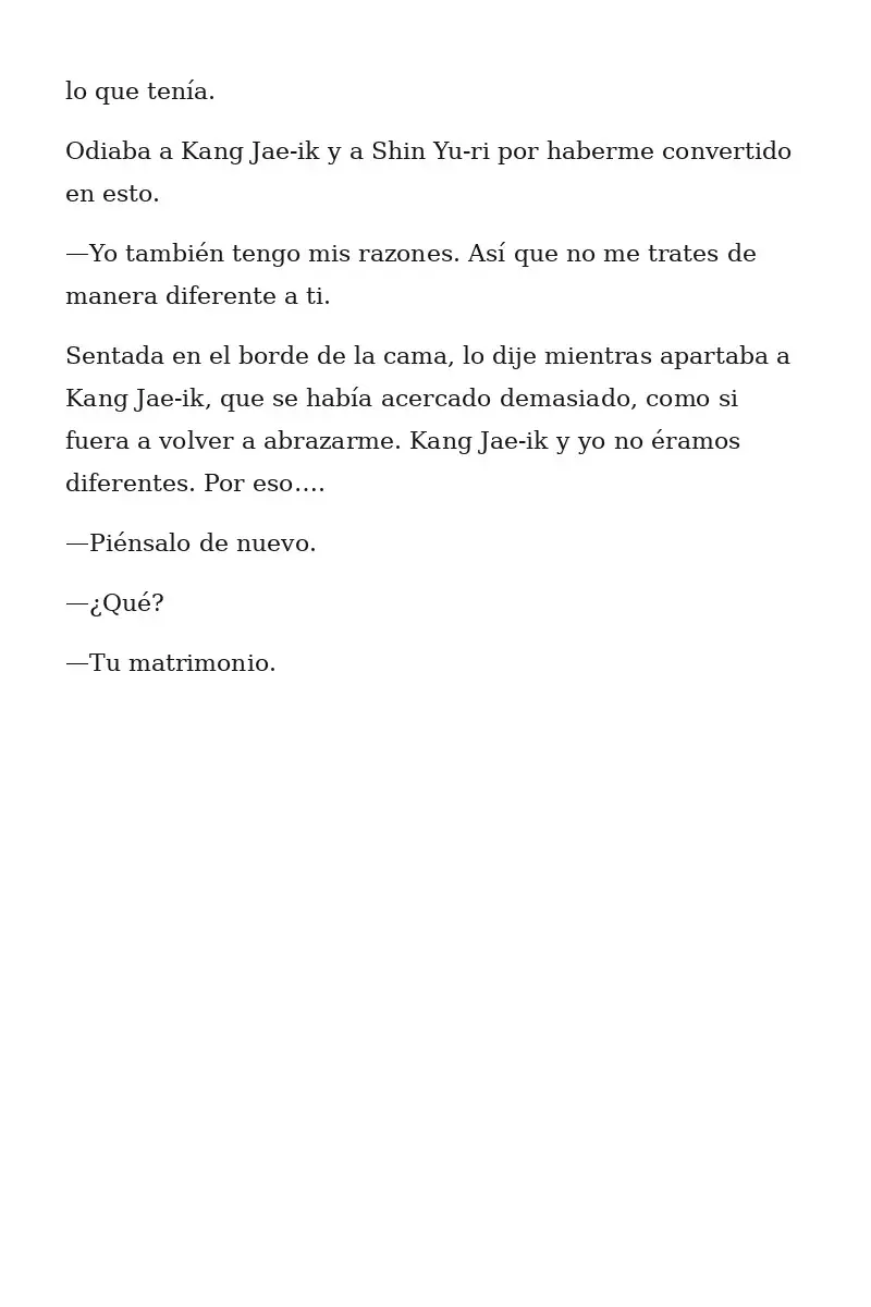 Encadenar Capitulo 44 página 13