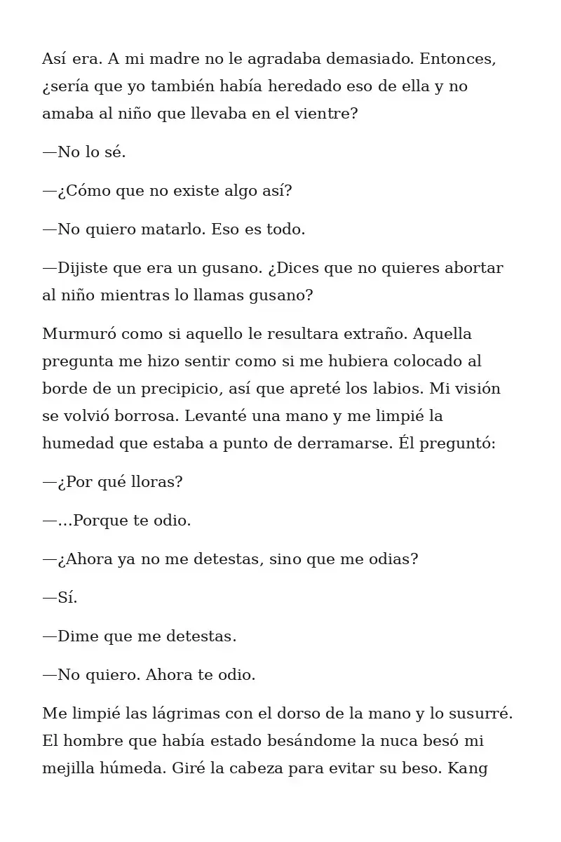 Encadenar Capitulo 45 página 9