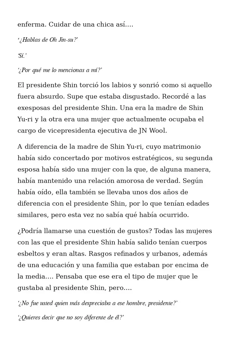 Encadenar Capitulo 47 página 11