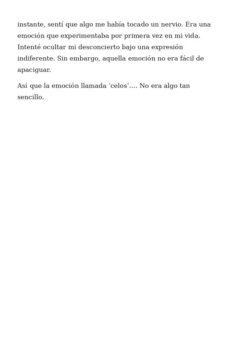 Encadenar Capitulo 47 página 13