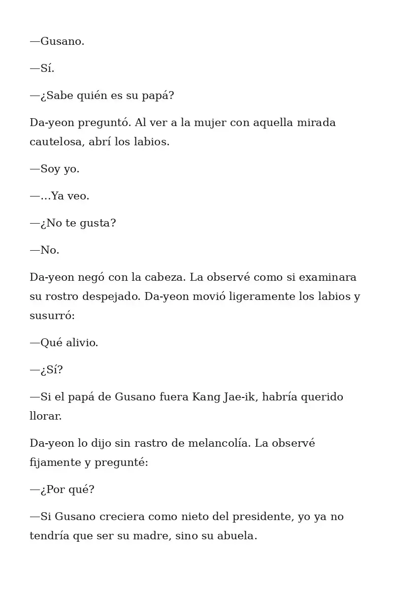 Encadenar Capitulo 48 página 10