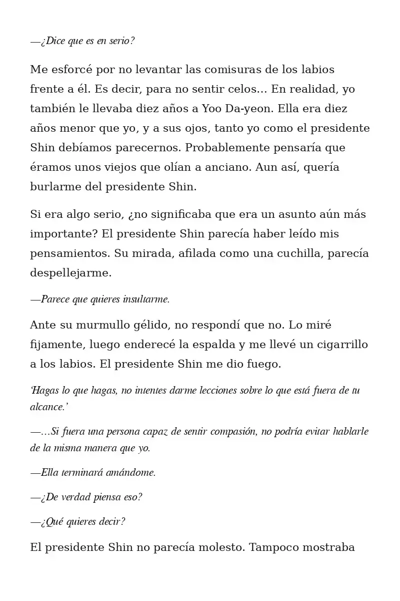 Encadenar Capitulo 48 página 4