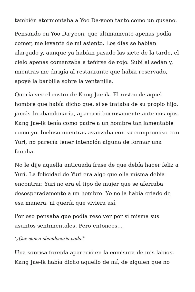 Encadenar Capitulo 48 página 7
