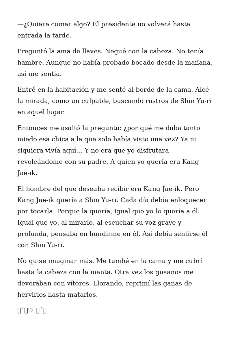 Encadenar Capitulo 5 página 4