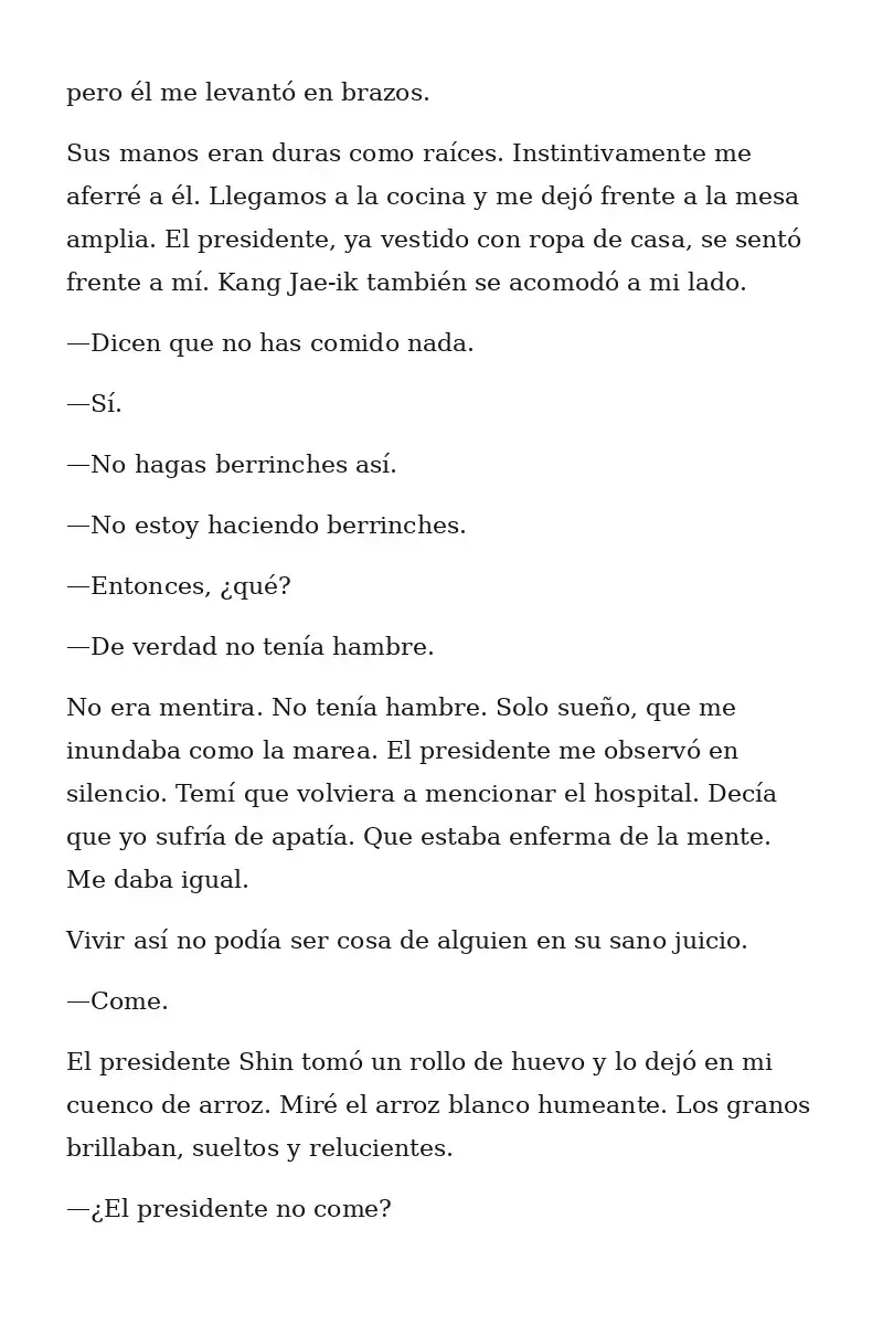 Encadenar Capitulo 5 página 7
