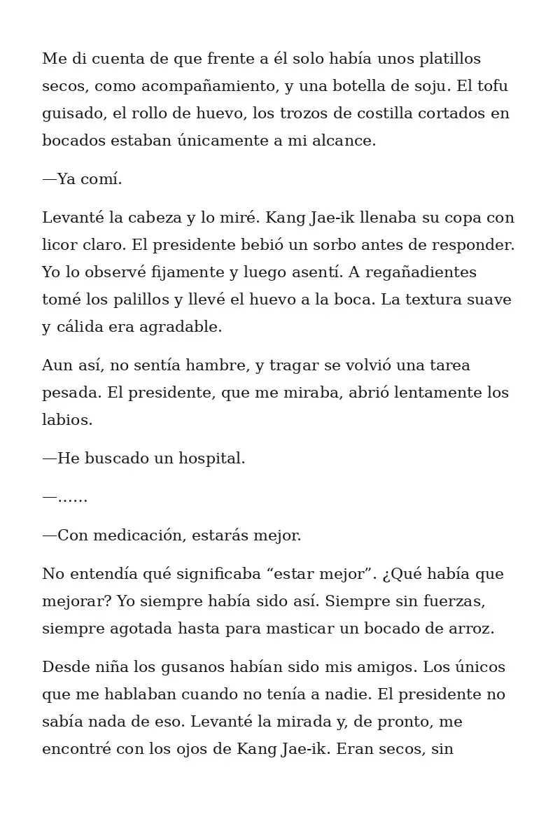 Encadenar Capitulo 5 página 8