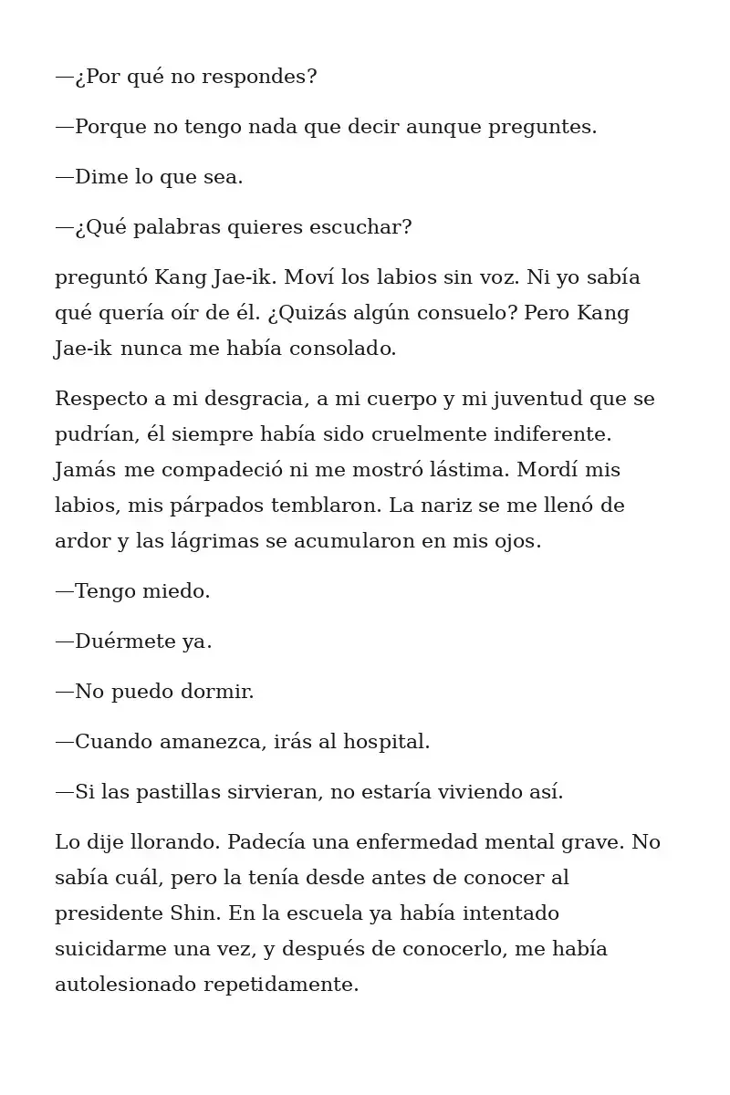 Encadenar Capitulo 6 página 4