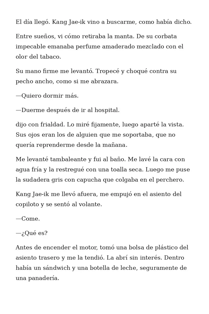 Encadenar Capitulo 6 página 7