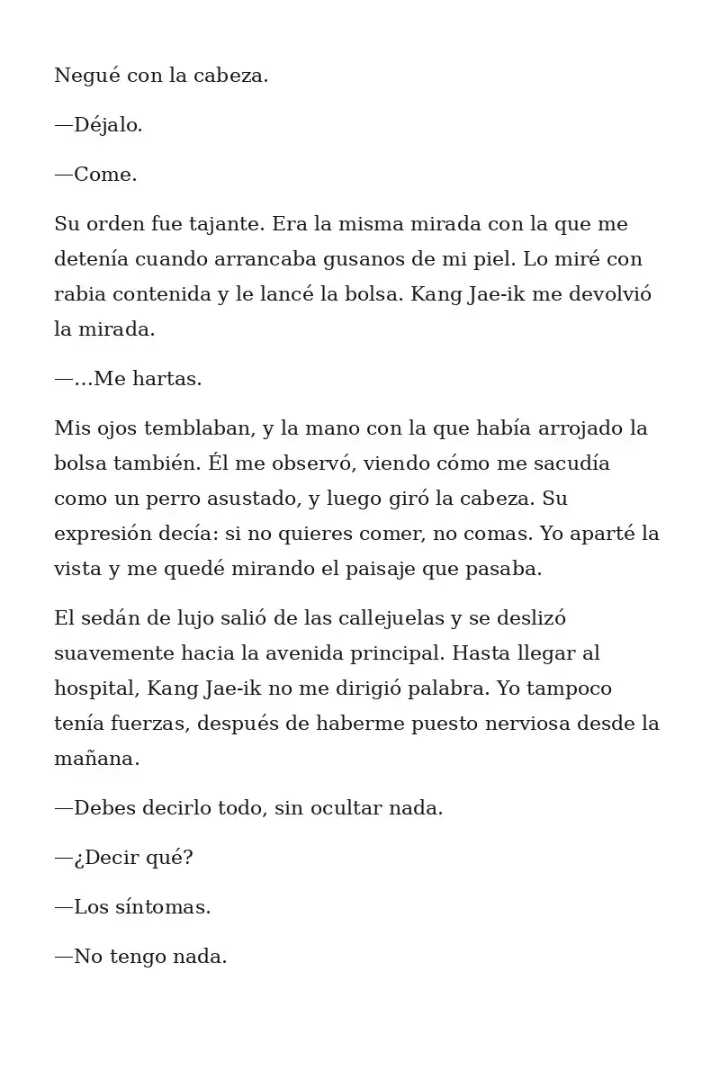 Encadenar Capitulo 6 página 8