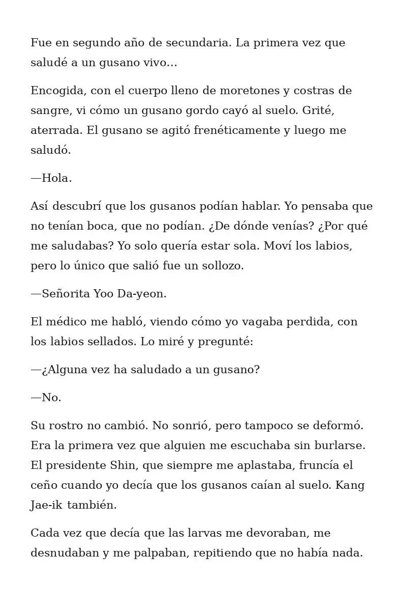 Encadenar Capitulo 7 página 4