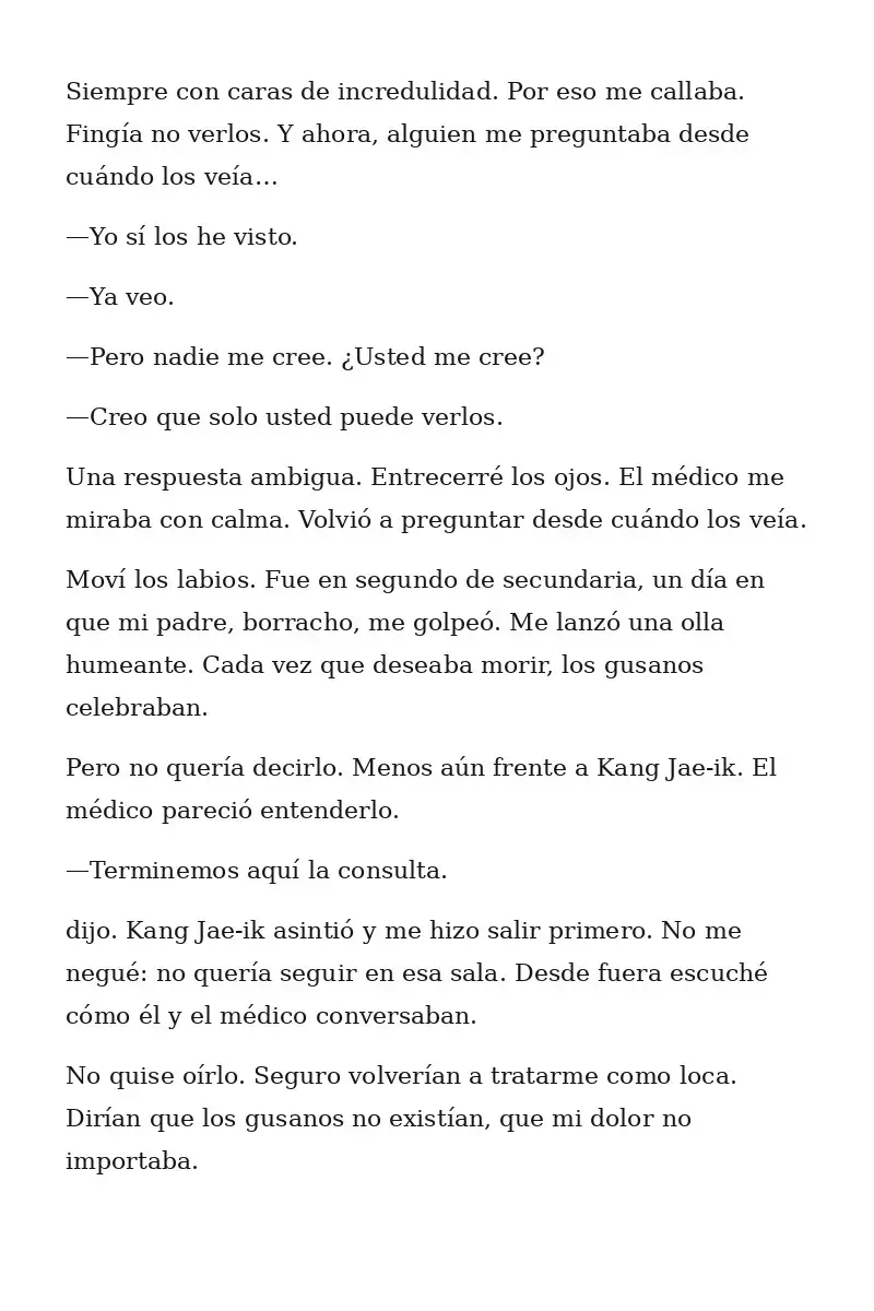 Encadenar Capitulo 7 página 5