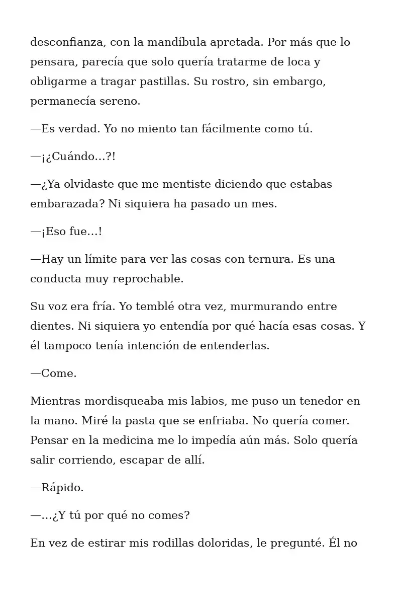 Encadenar Capitulo 8 página 6