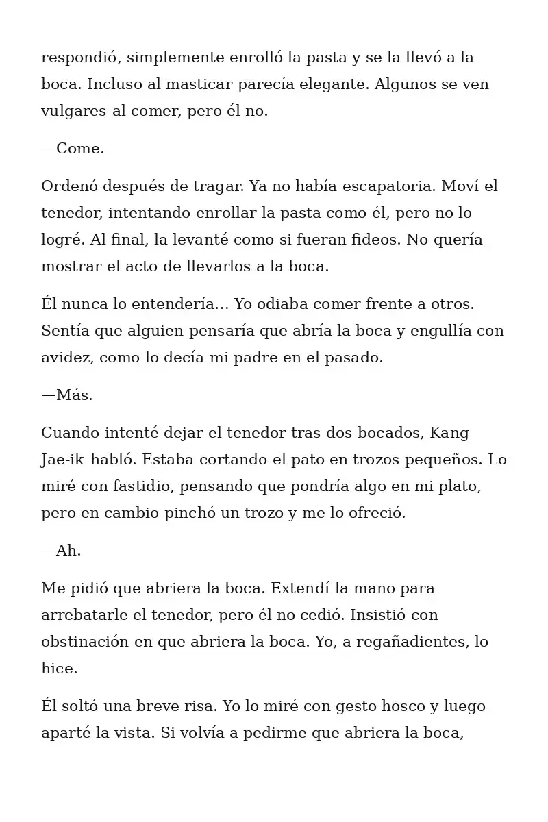 Encadenar Capitulo 8 página 7