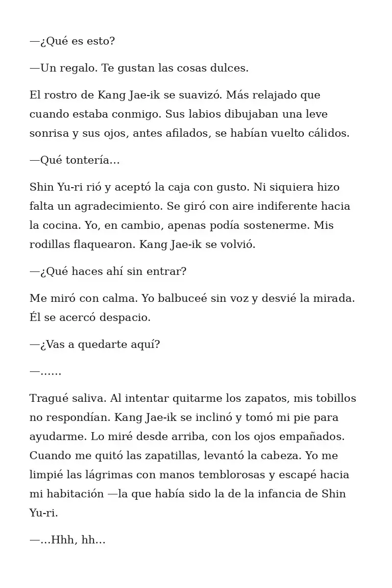 Encadenar Capitulo 8 página 9