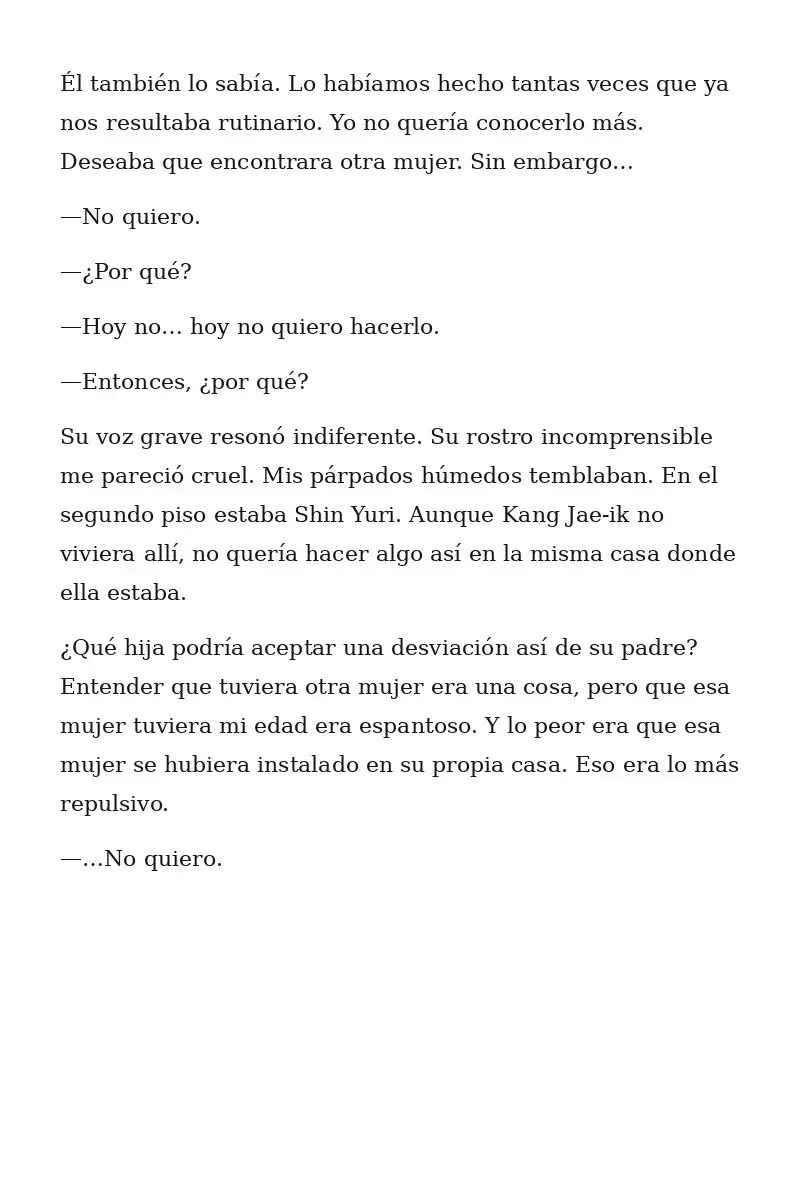 Encadenar Capitulo 9 página 11