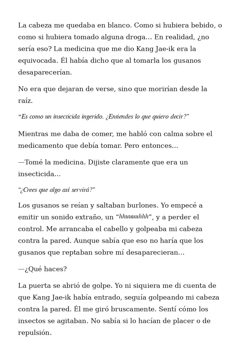 Encadenar Capitulo 9 página 4