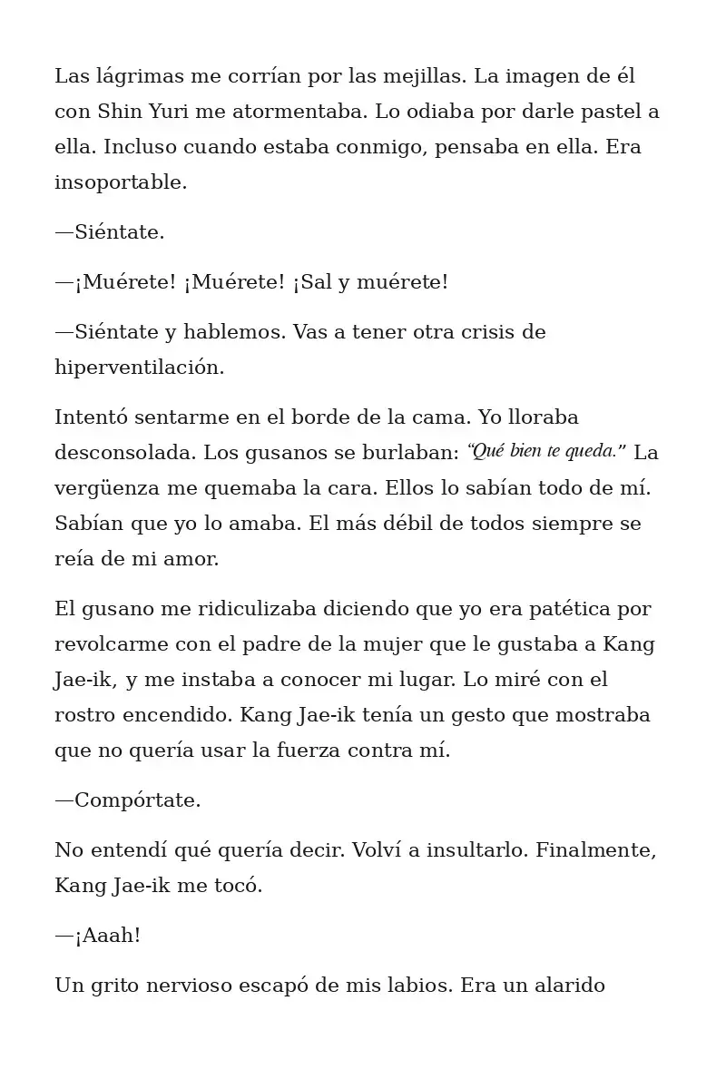 Encadenar Capitulo 9 página 7