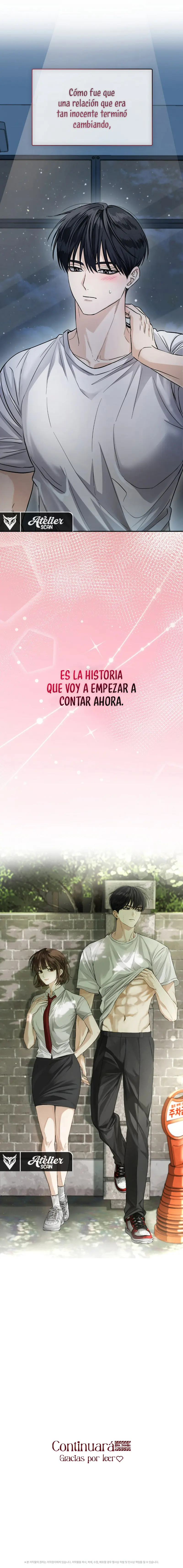 Manual de uso Capitulo 1 página 14