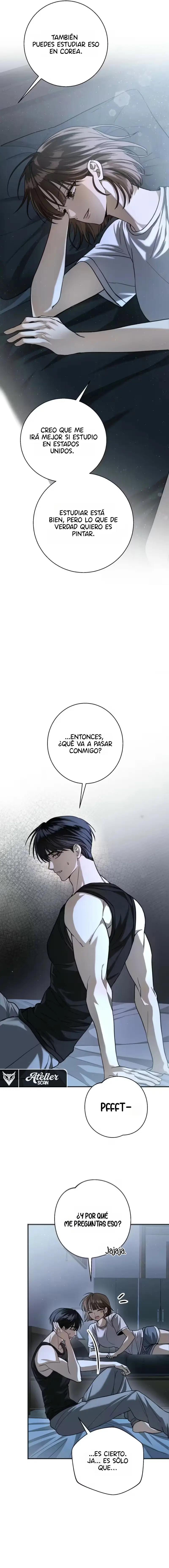 Manual de uso Capitulo 2 página 15