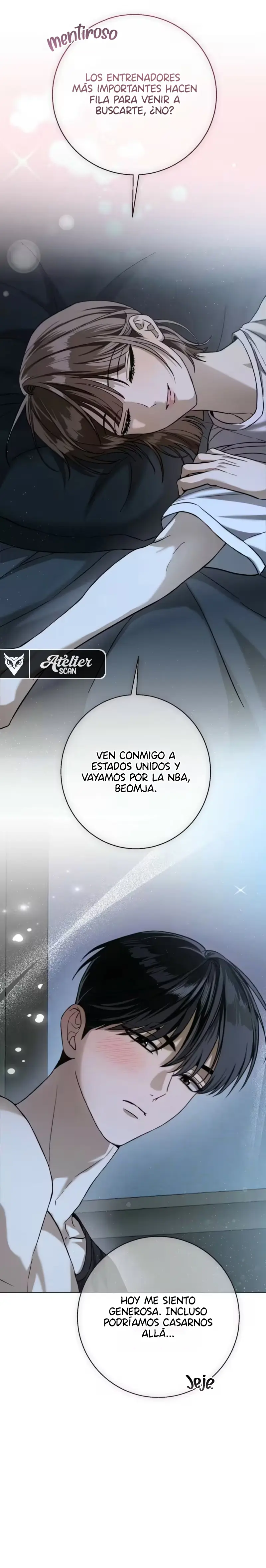 Manual de uso Capitulo 2 página 19