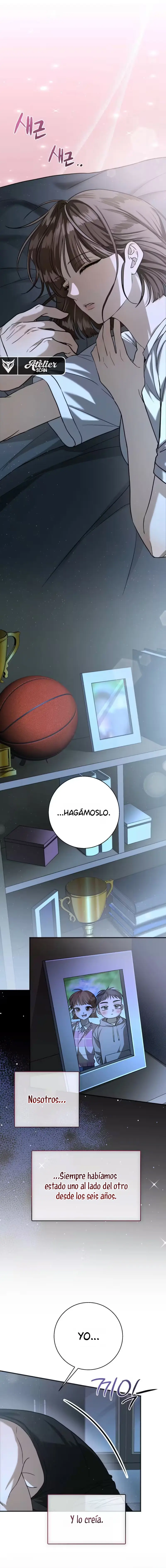 Manual de uso Capitulo 2 página 20