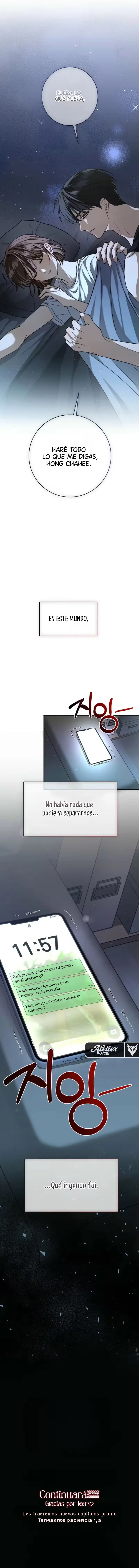 Manual de uso Capitulo 2 página 21