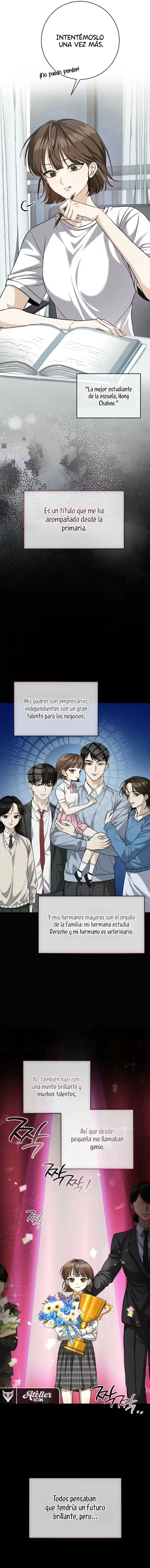 Manual de uso Capitulo 2 página 3
