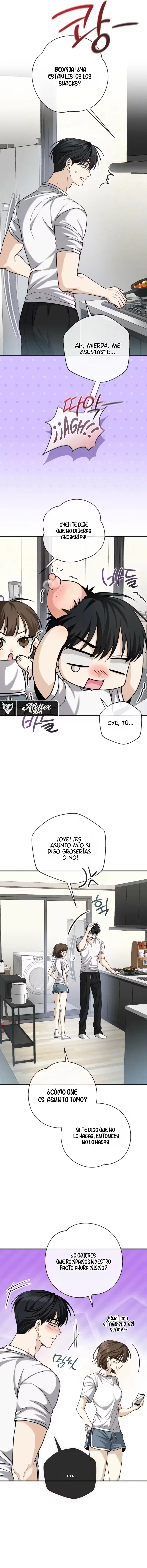 Manual de uso Capitulo 2 página 5