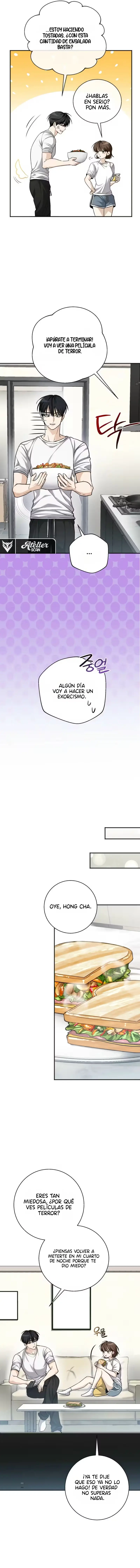 Manual de uso Capitulo 2 página 6
