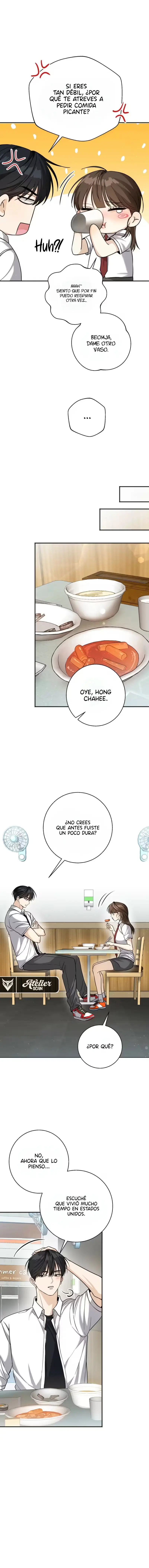Manual de uso Capitulo 3 página 11