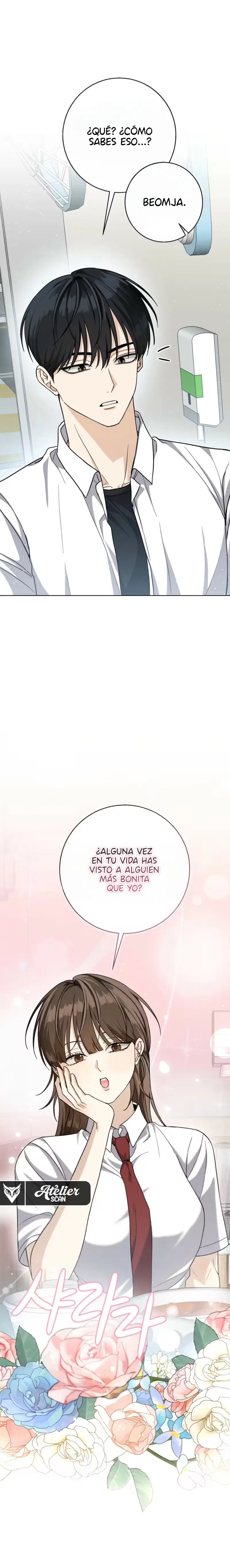 Manual de uso Capitulo 3 página 13