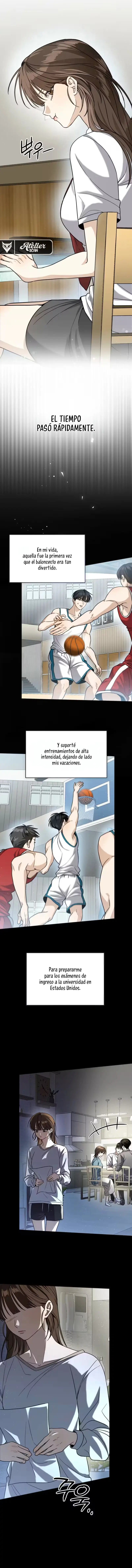 Manual de uso Capitulo 3 página 17