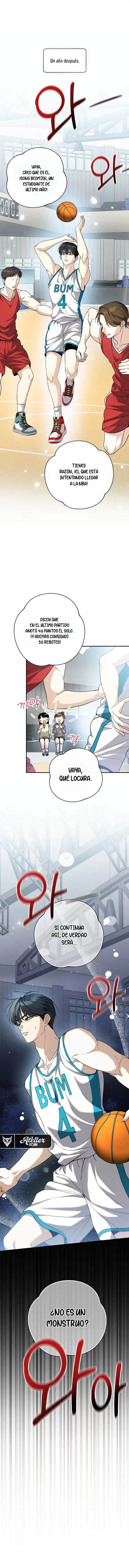 Manual de uso Capitulo 3 página 2