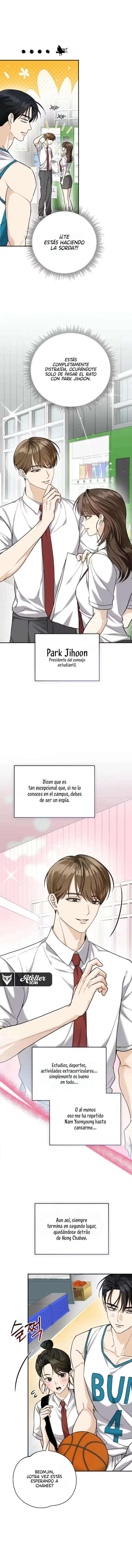 Manual de uso Capitulo 3 página 4