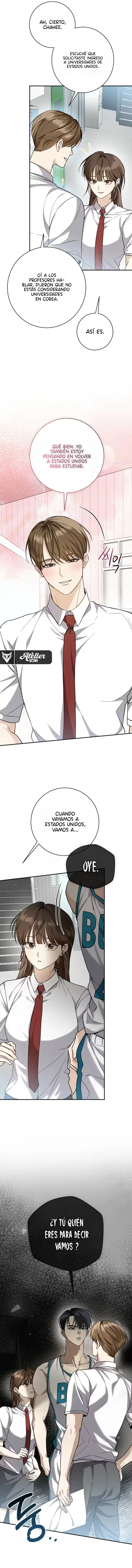 Manual de uso Capitulo 3 página 6
